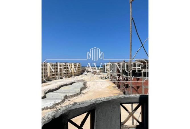 8187987 - Property Image 2