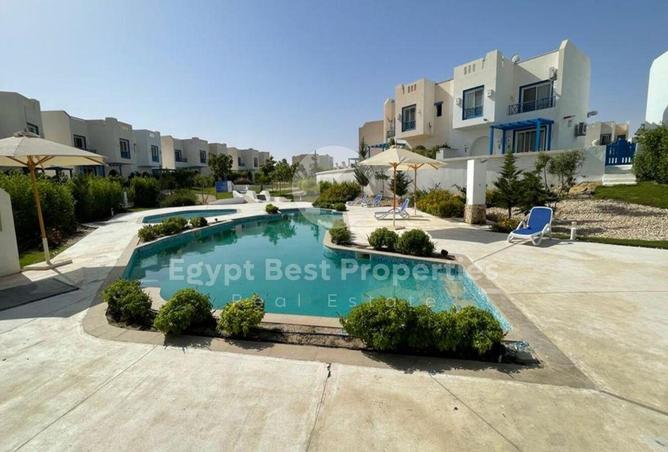 8349276 - الصورة الرئيسية للعقار