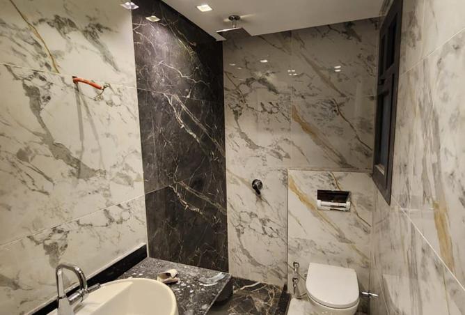 8378910 - Property Image 2