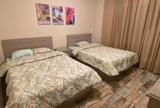 8067433 - Property Main Image