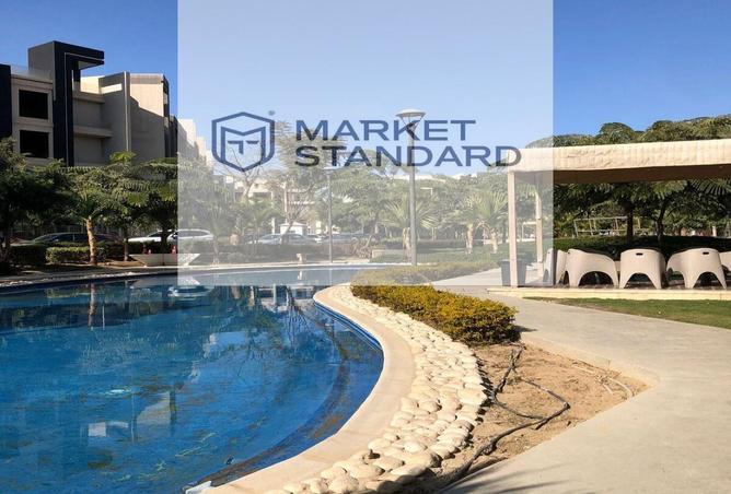 8546974 - الصورة الرئيسية للعقار