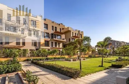 شقة - 3 غرف نوم - 3 حمامات للبيع في ايستاون - كمبوندات التجمع الخامس - التجمع الخامس - مدينة القاهرة الجديدة - القاهرة شقة - 3 غرف نوم - 3 حمامات للبيع في ايستاون - كمبوندات التجمع الخامس - التجمع الخامس - مدينة القاهرة الجديدة - القاهرة