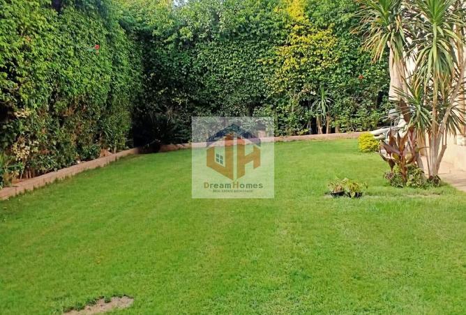 8410230 - الصورة الرئيسية للعقار