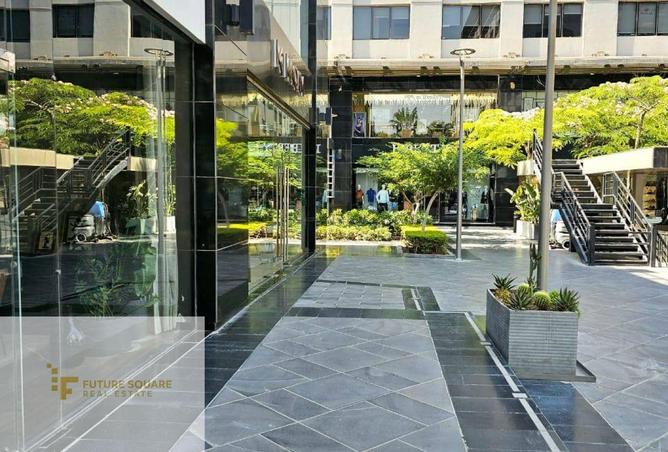 8042912 - صورة العقار 3