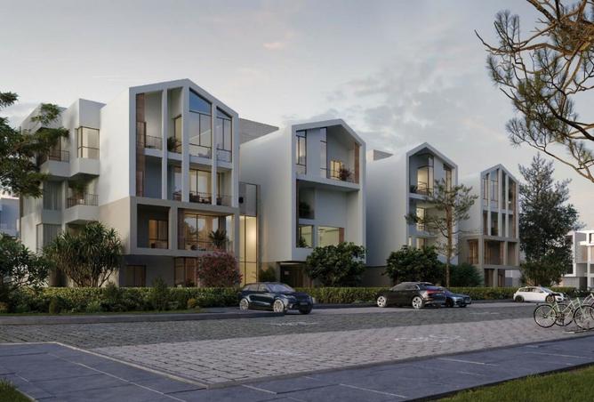 8380546 - Property Main Image