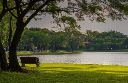 شقة - 2 غرف نوم - 2 حمامات للبيع في مدينة زايد الجديدة - الشيخ زايد - الجيزة