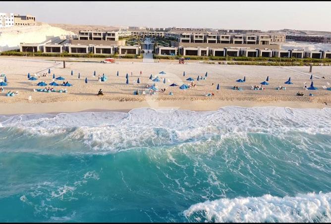 8031490 - صورة العقار 2