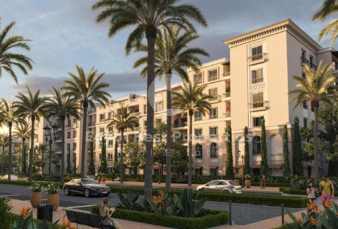 8475105 - الصورة الرئيسية للعقار