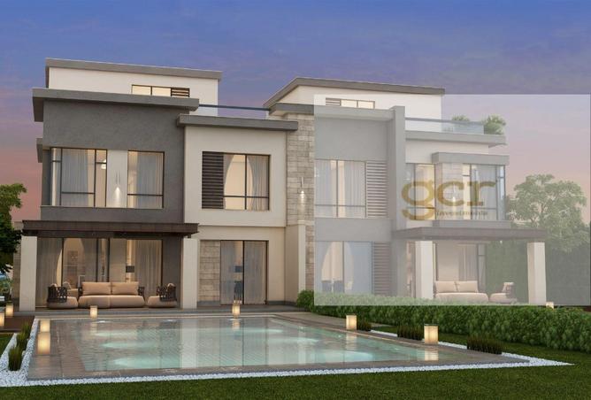 8323412 - Property Main Image