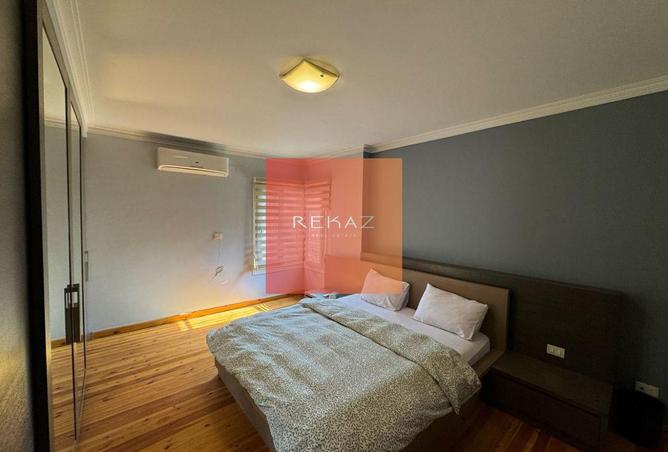 8336686 - الصورة الرئيسية للعقار