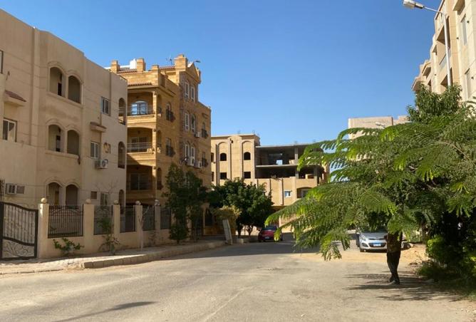 8305943 - صورة العقار 3