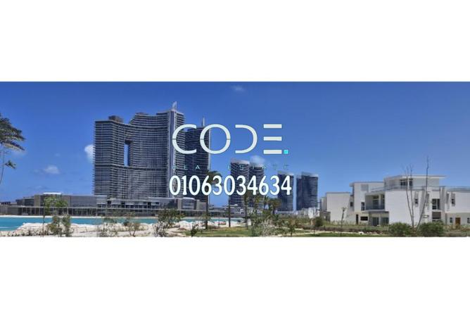 7417813 - الصورة الرئيسية للعقار