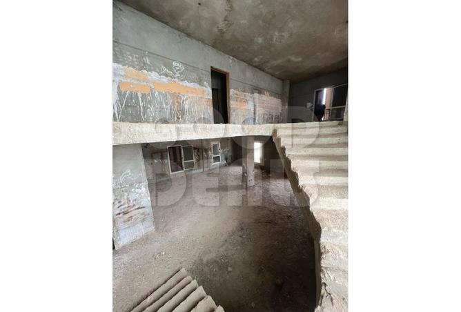 8250612 - صورة العقار 3