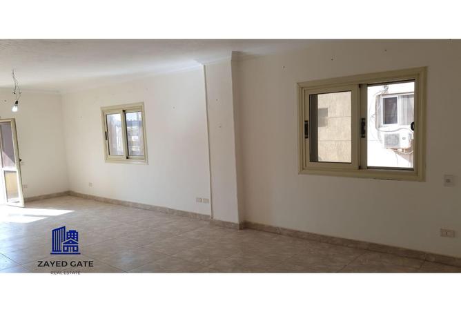 7975164 - صورة العقار 2