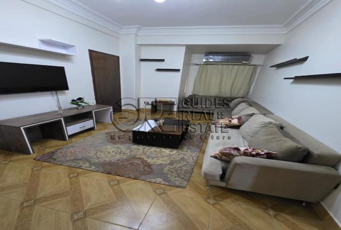 8079928 - Property Image 3