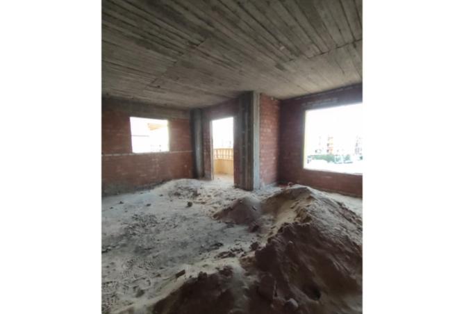 8197954 - صورة العقار 2