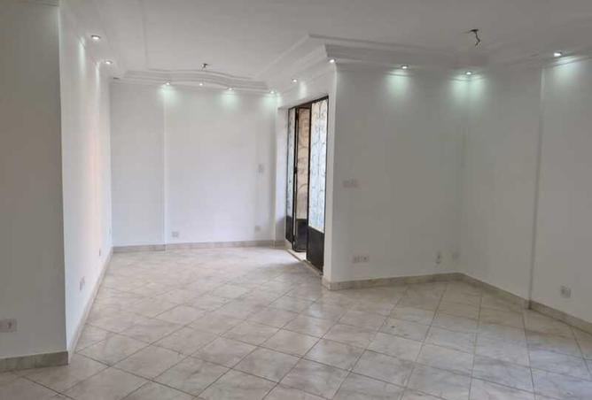 8474220 - صورة العقار 2