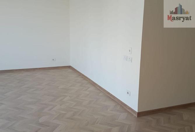 8145873 - Property Image 3
