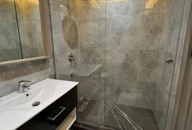 7939994 - Property Image 3