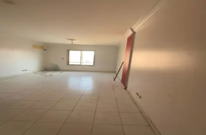 Apartment - 2 Bedrooms - 1 Bathroom for sale in Privado - Madinaty - Cairo