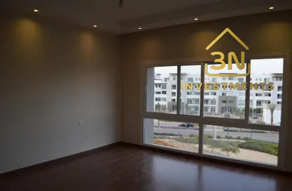 Duplex - 3 Bedrooms - 3 Bathrooms for rent in Hyde Park - 5th Settlement Compounds - The 5th Settlement - New Cairo City - Cairo