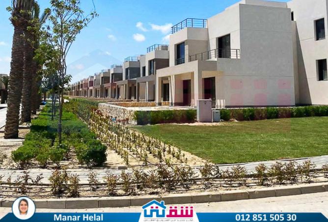8133321 - Property Image 2