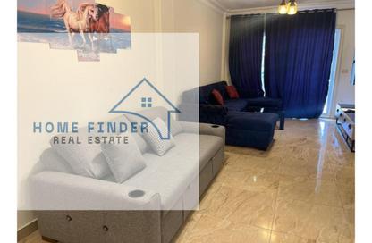 Villa - 4 Bedrooms - 5 Bathrooms for sale in Stella Heights - Al Alamein - North Coast