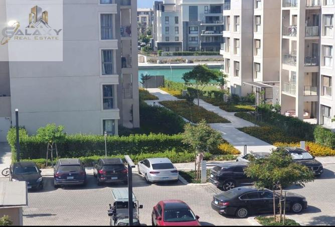 8001968 - صورة العقار 2