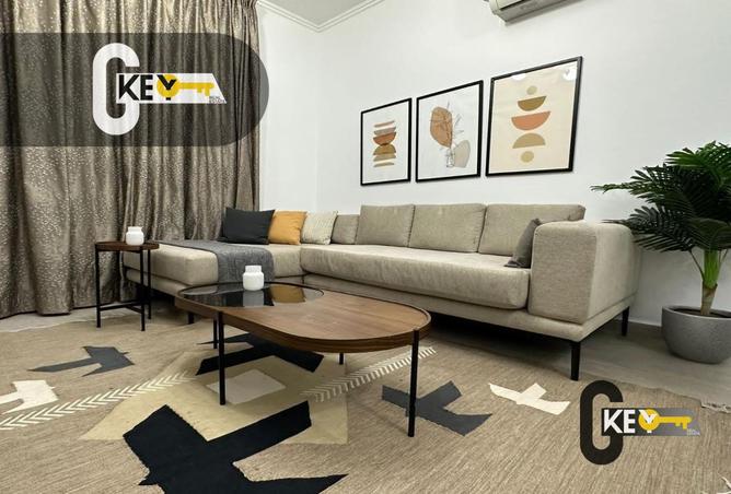 8354963 - Property Image 2