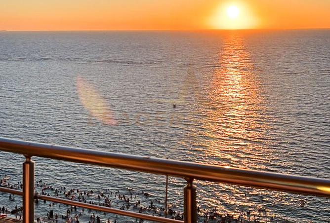 8168696 - الصورة الرئيسية للعقار