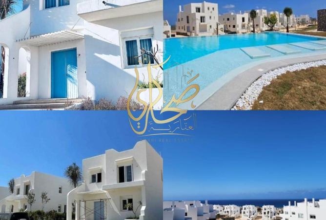 8439686 - Property Main Image