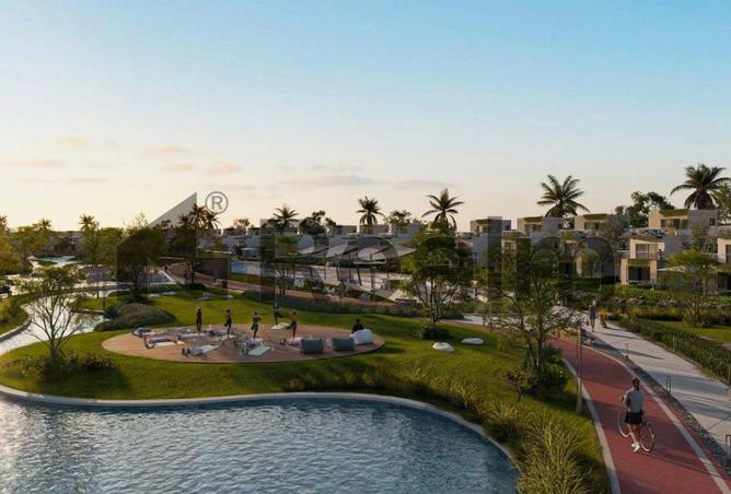 8458263 - صورة العقار 3