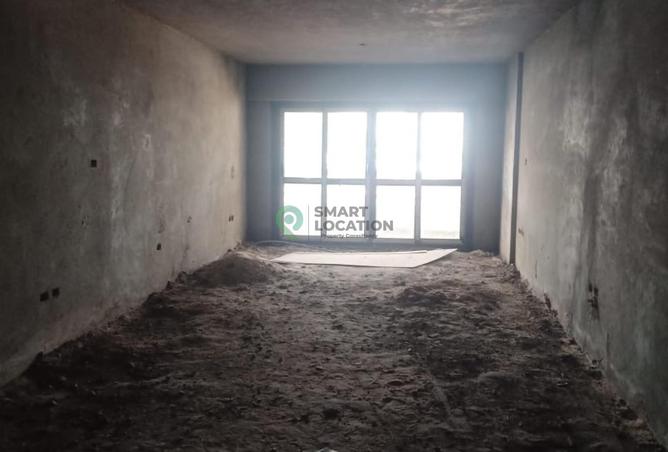 8551392 - صورة العقار 3