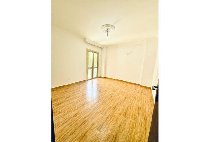 7899899 - صورة العقار 3