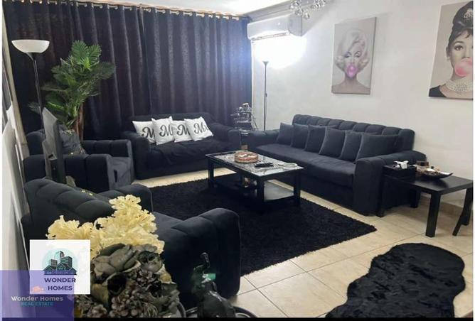 6297329 - الصورة الرئيسية للعقار