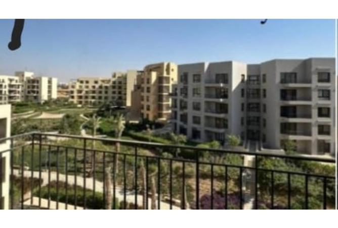 8061243 - Property Main Image