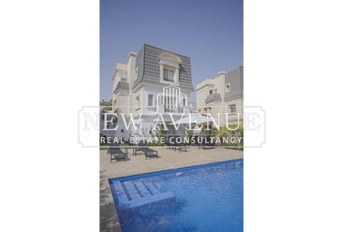 8487212 - الصورة الرئيسية للعقار