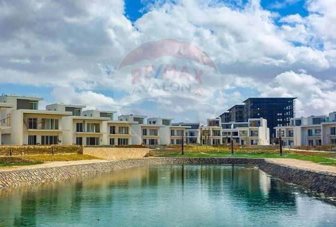 8004913 - Property Image 3