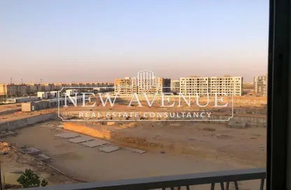 Apartment - 2 Bedrooms - 3 Bathrooms for sale in Bloomfields - Mostakbal City Compounds - Mostakbal City - Future City - Cairo