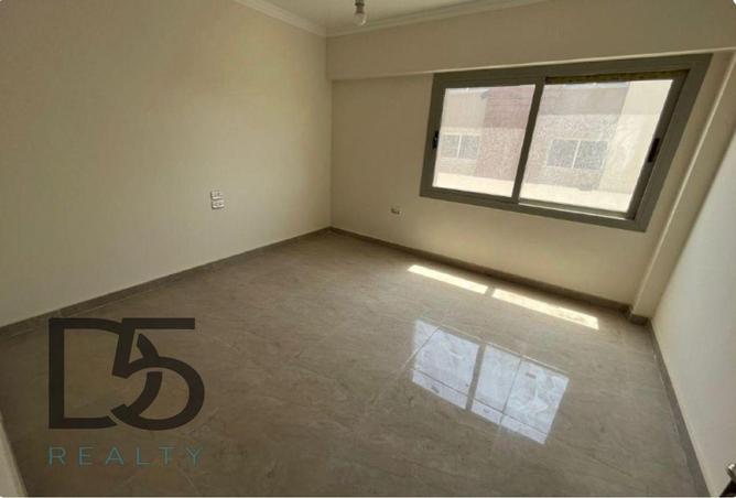 8516604 - Property Image 3