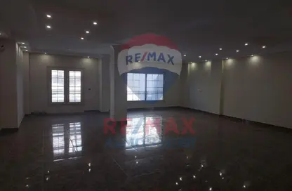 شقة - 3 غرف نوم - 3 حمامات للايجار في كمبوندات الشيخ زايد - الشيخ زايد - الجيزة شقة - 3 غرف نوم - 3 حمامات للايجار في كمبوندات الشيخ زايد - الشيخ زايد - الجيزة