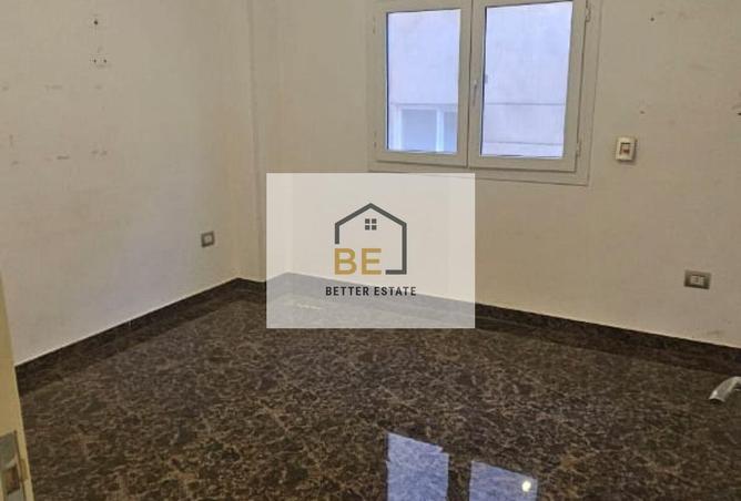 8287995 - Property Image 3