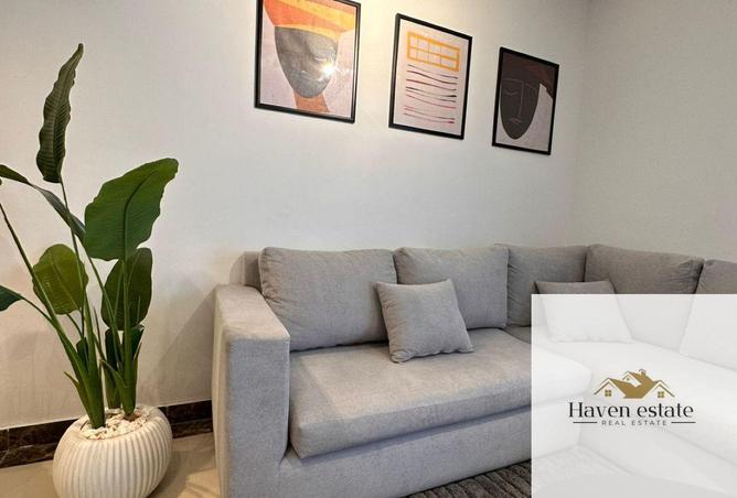 8299738 - Property Image 3