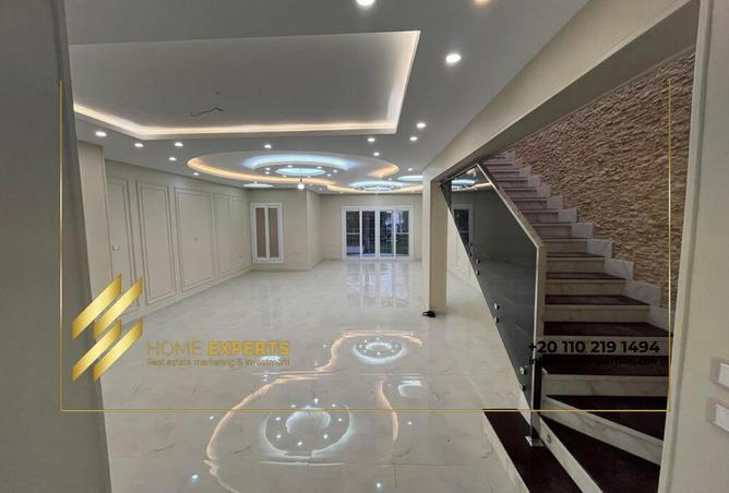 8084189 - Property Image 2