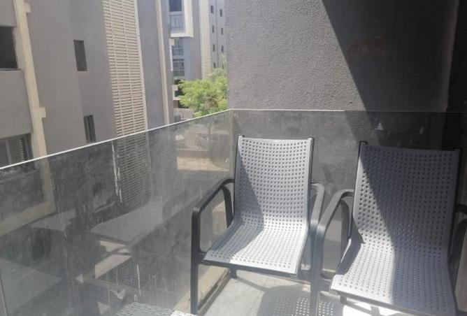 8350147 - صورة العقار 2