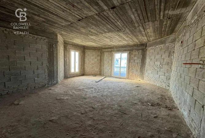 8561236 - Property Image 3