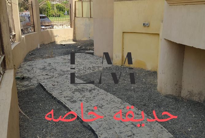 8035695 - الصورة الرئيسية للعقار