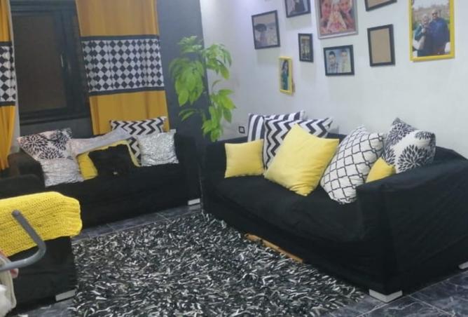 8450042 - الصورة الرئيسية للعقار