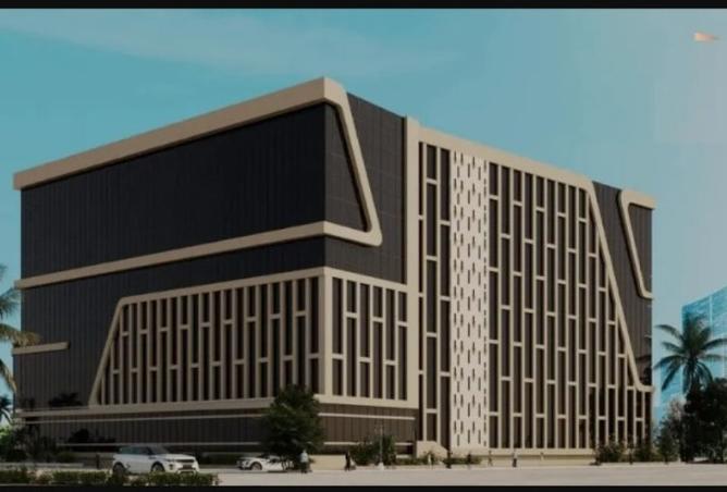 8482175 - صورة العقار 2