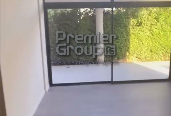 8456696 - Property Image 3